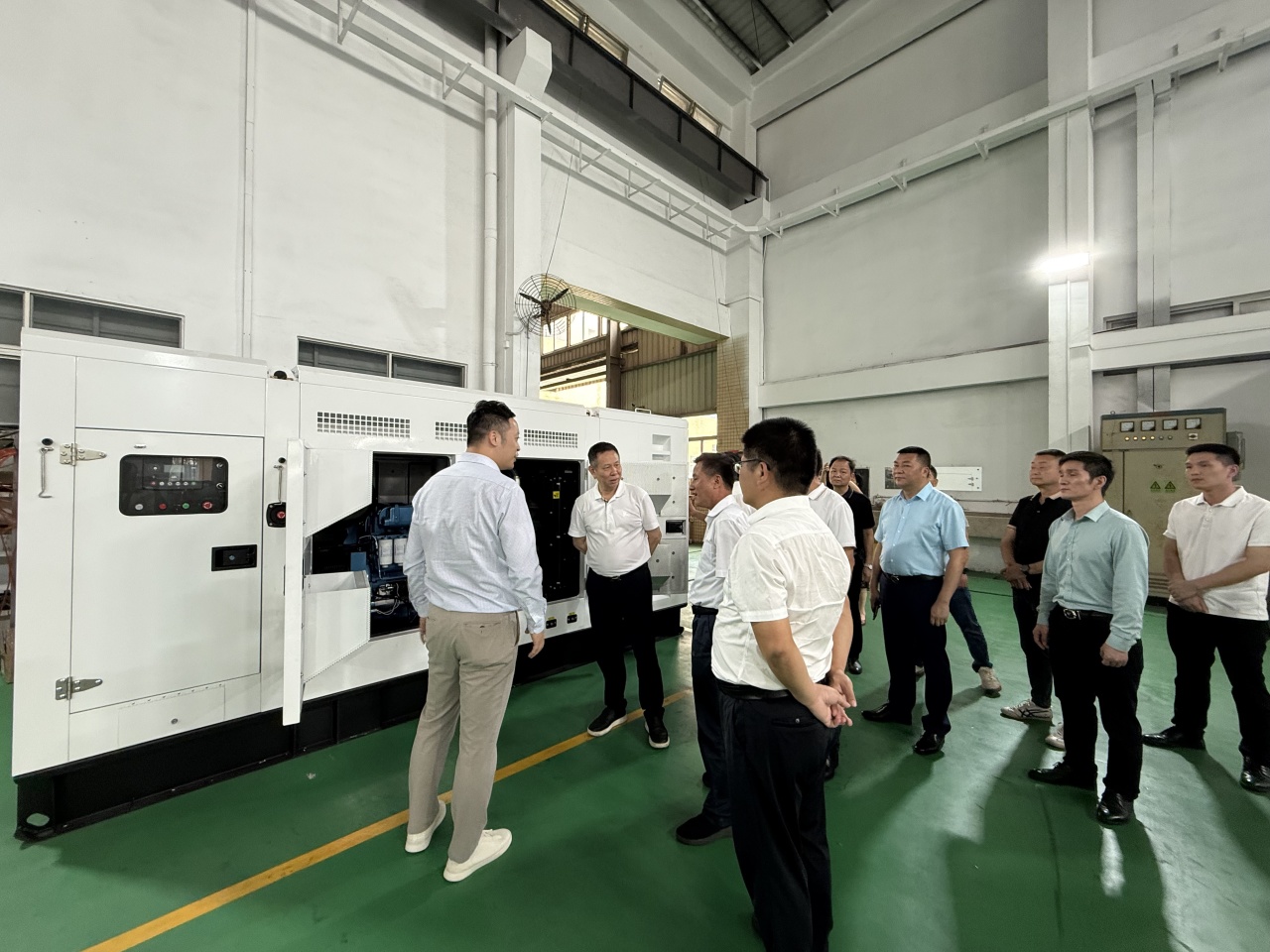 xmwx.jpg 1746781421720069618.jpg