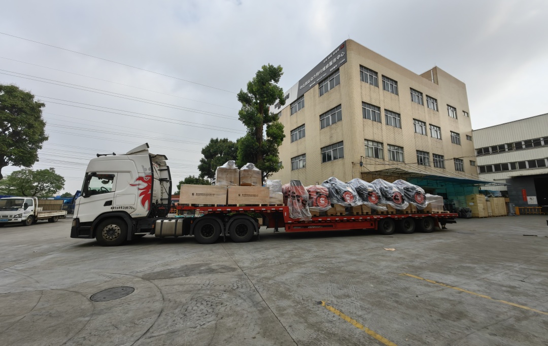 crop,h_682,w_1080,x_0,y_64.jpg 1747879895893081727.jpg